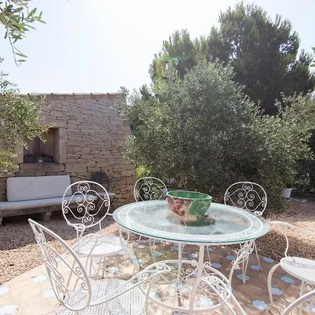 Casa Mediterranea En El Sur بيت للعطل